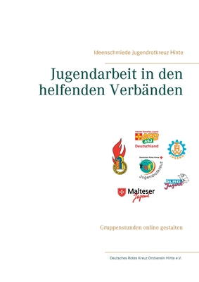 Jugendarbeit in den H7: Gruppenstunden online