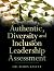 Authentic, Diversity and In...