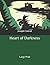Heart of Darkness