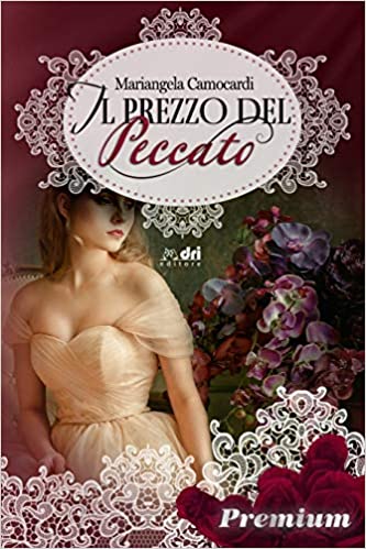 Il prezzo del peccato