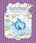 Der verhexte Blubberblitz-Besuch