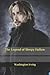 The Legend of Sleepy Hollow