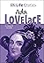 DK Life Stories Ada Lovelace