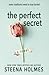 The Perfect Secret