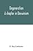 Degeneration: a chapter in ...