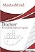 Docker: A complete beginner's guide