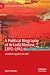 A Political Biography of Ar...