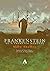Frankenstein ou o Prometeo moderno by Mary Wollstonecraft Shelley
