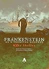 Frankenstein ou o...