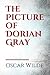 The Picture of Dorian Gray: a Gothic and philosophical novel by Oscar Wilde, first published complete in the July 1890 issue of Lippincott's Monthly Magazine. Fearing the story was indecent, the magazine's editor deleted roughly five hundred words.