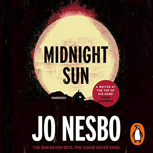 Midnight Sun