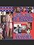 My Hero is a Duke...of Hazzard 1979-2020 FAN EDITION by Cheryl Lockett Alexander