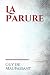 La Parure by Guy de Maupassant