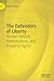 The Defenders of Liberty by Neema Parvini