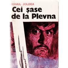 Cei șase  de la Plevna