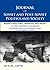 Journal of Soviet and Post-Soviet Politics and Society by George Soroka