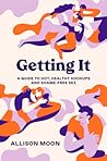 Getting It: A Gui...