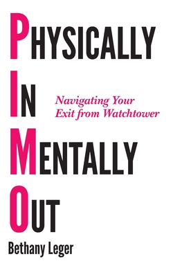 Favorite Book