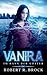 Vanira by Robert R. Brock