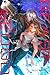 Beast Blood: Vol 2 (The Bea...
