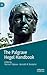 The Palgrave Hegel Handbook...
