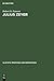 Julius Zeyer: The Path to D...