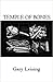 Temple of Bones by Gary Leising