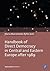 Handbook of Direct Democracy in Central and Eastern Europe after 1989