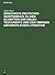 Griechisch-Deutsches Worter...