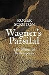 Wagner's Parsifal...