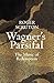 Wagner's Parsifal by Roger Scruton