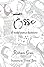 Esse: A Book of Poetry and ...