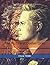 The Picture of Dorian Gray: Large Print