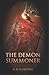 The Demon Summoner by Harry Ray Harding
