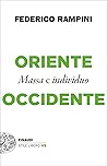Oriente e Occiden...