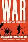 War: How Conflict...