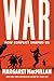 War: How Conflict Shaped Us