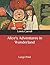 Alice's Adventures in Wonderland