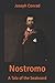 Nostromo: A Tale of the Seaboard