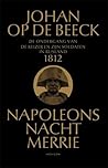 Napoleons nachtme...