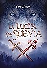 La lucha de Suevia