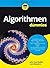 Algorithmen für Dummies