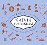 Gatvių susitikimai: O kas, jeigu Vilniaus gatvės šnekėtųsi? Gatvių susitikimai: O kas, jeigu Vilniaus gatvės šnekėtųsi?