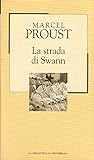 La strada di Swann