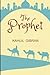The Prophet by Kahlil Gibran