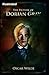 The Picture of Dorian Gray Illustrated