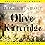 Olive Kitteridge by Elizabeth Strout