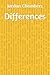 Differences