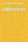 Differences