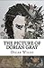The Picture of Dorian Gray Illustrated